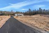 117 New Road - Photo 3