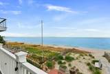 1235 Fairfield Beach Road - Photo 19