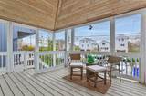 1235 Fairfield Beach Road - Photo 4