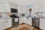 1235 Fairfield Beach Road - Photo 6