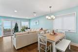 1235 Fairfield Beach Road - Photo 7