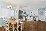 1235 Fairfield Beach Road - Photo 8