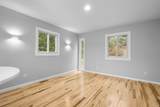 55 Trout Brook Drive - Photo 12