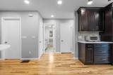 55 Trout Brook Drive - Photo 13