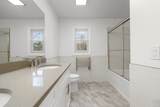 55 Trout Brook Drive - Photo 14