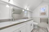 55 Trout Brook Drive - Photo 19