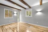 55 Trout Brook Drive - Photo 21