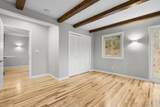 55 Trout Brook Drive - Photo 22