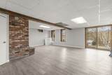 55 Trout Brook Drive - Photo 24