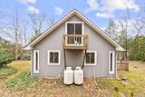 55 Trout Brook Drive - Photo 4