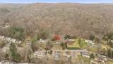 55 Trout Brook Drive - Photo 6