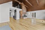 55 Trout Brook Drive - Photo 8