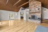 55 Trout Brook Drive - Photo 9