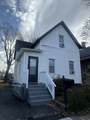35 Loomis Street - Photo 1