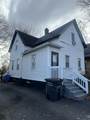35 Loomis Street - Photo 2