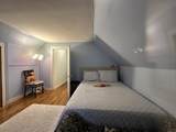 35 Loomis Street - Photo 11