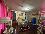 35 Loomis Street - Photo 3