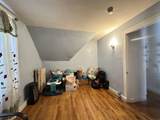 35 Loomis Street - Photo 8