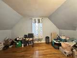 35 Loomis Street - Photo 9
