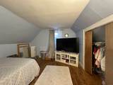 35 Loomis Street - Photo 10