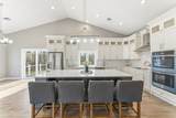 383 Leonard Road - Photo 13