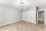 383 Leonard Road - Photo 25