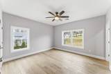 383 Leonard Road - Photo 27