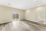 383 Leonard Road - Photo 32
