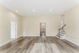 383 Leonard Road - Photo 33