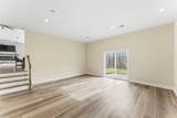 383 Leonard Road - Photo 34