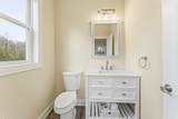 383 Leonard Road - Photo 37