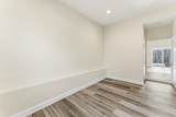383 Leonard Road - Photo 38
