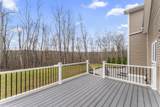 383 Leonard Road - Photo 39