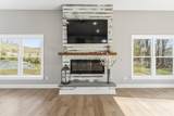 383 Leonard Road - Photo 10