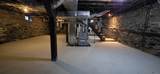 224 Pomfret Street - Photo 16