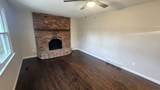 111 Oxbow Drive - Photo 7