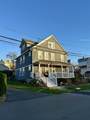 11 Avenue A - Photo 1