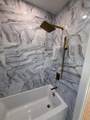 145 Lakeview Drive - Photo 12