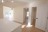 145 Lakeview Drive - Photo 13