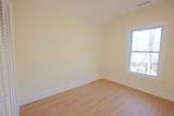 145 Lakeview Drive - Photo 16