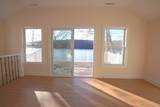 145 Lakeview Drive - Photo 19