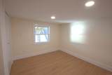 145 Lakeview Drive - Photo 20