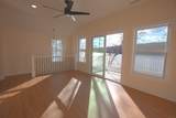 145 Lakeview Drive - Photo 21