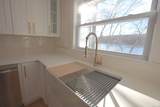 145 Lakeview Drive - Photo 5