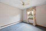 16 Cubles Drive - Photo 27