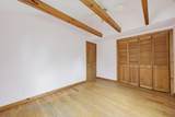 16 Cubles Drive - Photo 30