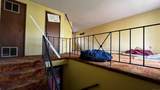 445 Lincoln Drive - Photo 14