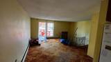 445 Lincoln Drive - Photo 7