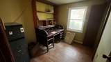 445 Lincoln Drive - Photo 9