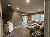 36 Flagg Hill Road - Photo 11